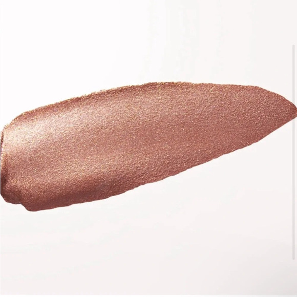 Stila “Jezebel” Shimmer & Glow Liquid Eyeshadow NIB - Picture 2 of 2